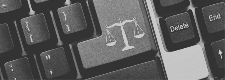 Formosa Rompe con el Papel: digitalización judicial