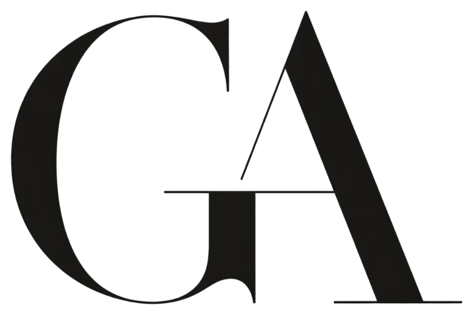 GA