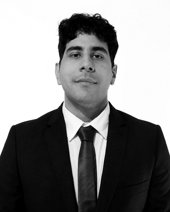 Dr. Javier Valentín Ibañez